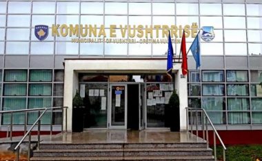 Komuna e Vushtrrisë ofron shërbime online për bashkatdhetarët