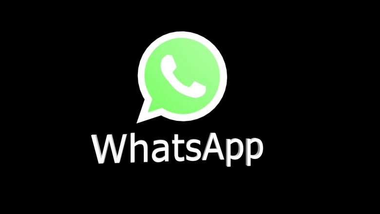 Çfarë do të thotë ikona e re në fotot e profilit WhatsApp?