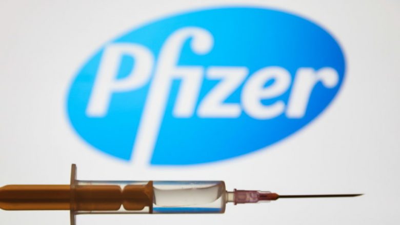 Rregullatori evropian rekomandon përdorimin e vaksinës Pfizer-BioNTech në BE – pritet edhe miratimi nga Komisioni Evropian