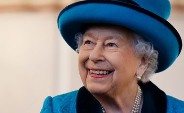 Arsyet pse Mbretëresha Elizabeth ka jetuar një jetë kaq të gjatë dhe të shëndetshme
