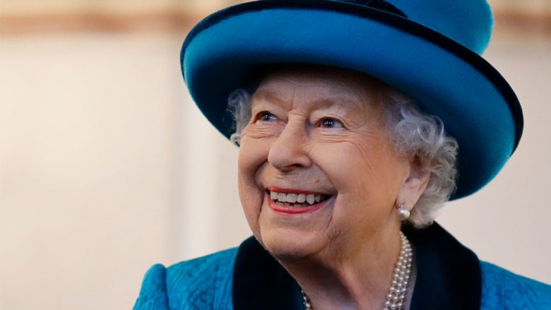 Arsyet pse Mbretëresha Elizabeth ka jetuar një jetë kaq të gjatë dhe të shëndetshme