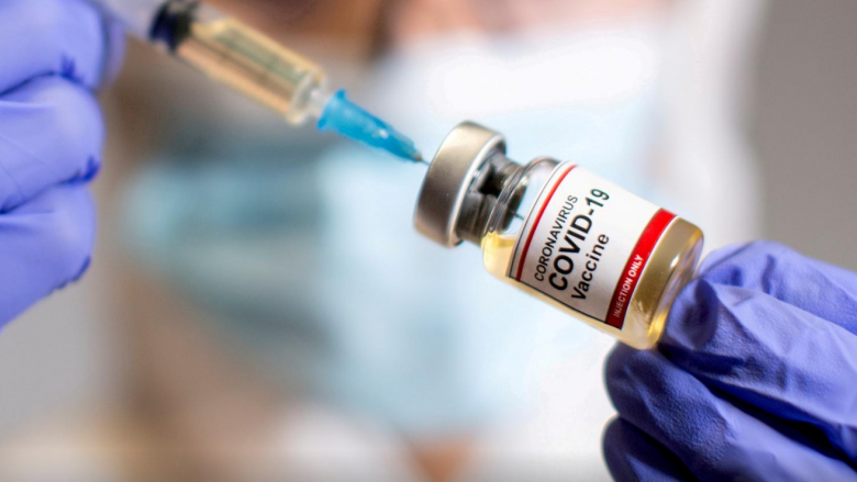 Norvegjia do të përdorë të tri vaksinat, për të ndaluar COVID-19 që në fillim të vitit 2021