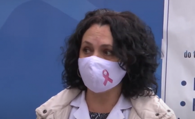 Gripi sezonal, qytetarët e Prishtinës do të vaksinohen edhe në shtëpi