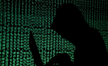 Sulmohet Thesari i SHBA-së, hakerët e mbështetur nga një qeveri e huaj vjedhin informata