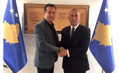 Deputeti i AAK-së: Kosova ka nevojë për Haradinajn