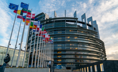 PE-ja do të kërkojë sërish nga pesë vendet e BE-së që ta njohin Kosovën