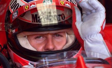 E vërteta mbi gjendjen shëndetësore të Michael Schumacher, pakti i heshtjes dhe lufta e legjendës për të parë shkëlqimin e djalit të tij