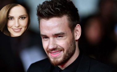 Liam Payne ndihmoi ish-të dashurën, Cheryl të blejë rezidencën 3.7 milionë dollarëshe