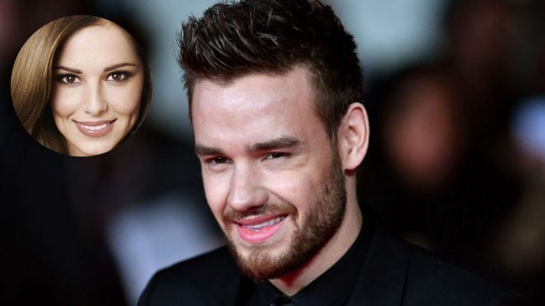 Liam Payne ndihmoi ish-të dashurën, Cheryl të blejë rezidencën 3.7 milionë dollarëshe