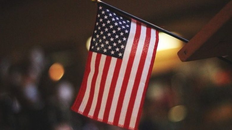 Testi i ri për të marrë shtetësinë amerikane