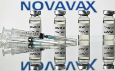 Një tjetër vaksinë fillon testet përfundimtare në SHBA e Meksikë – Novavax futet në garë në luftën ndaj COVID-19