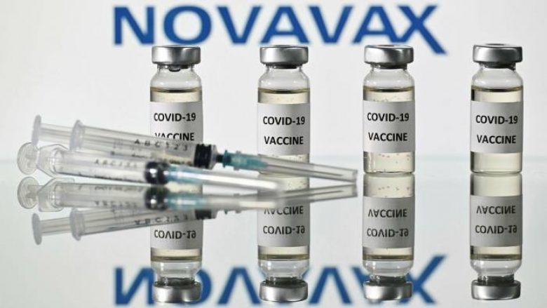 Një tjetër vaksinë fillon testet përfundimtare në SHBA e Meksikë – Novavax futet në garë në luftën ndaj COVID-19