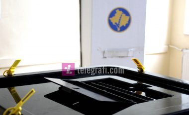 Dorëhiqen edhe zyrtarët komunal të zgjedhjeve në katër komunat veriore