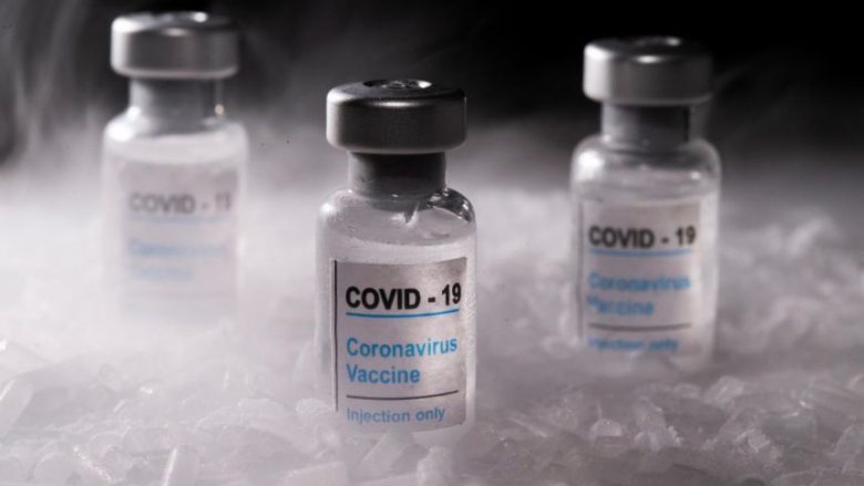 Vaksinat kundër COVID-19, pritet të arrijnë në Kosovë në javën e parë të muajit mars