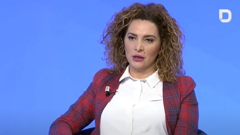 Reshitaj: Propozimet e Haradinajt për huazim të votave, partitë tjera i bëjnë në tavolina me dyer të mbyllura