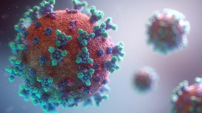 Sllovakia raporton 1,785 raste të reja dhe 93 të vdekur nga coronavirus