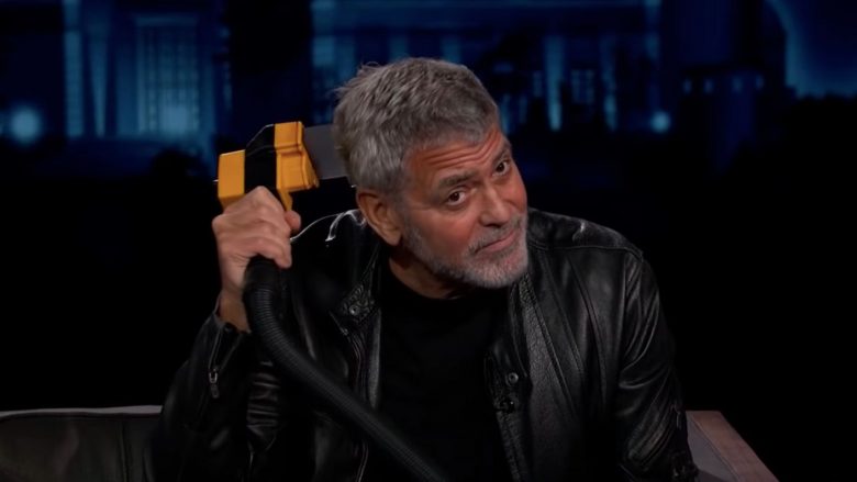 Detaj i panjohur nga jeta e George Clooney-t: Ka pasuri milionëshe, por për këtë gjë assesi nuk jep para