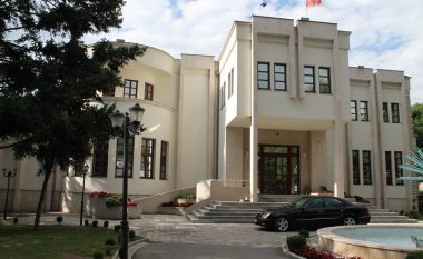 Në cilësinë e personit zyrtar i shkaktoi dëm në vlerë 28 mijë euro Komunës së Prizrenit, Prokuroria ngrit aktakuzë ndaj të dyshuarit