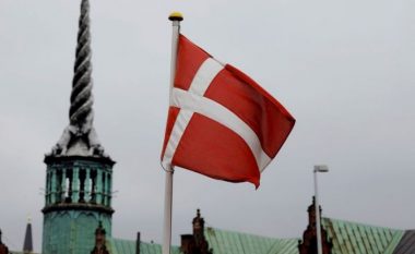 Danimarka arreston një spiun rus, në këmbim të parave kishte siguruar informacione për teknologjinë e energjisë