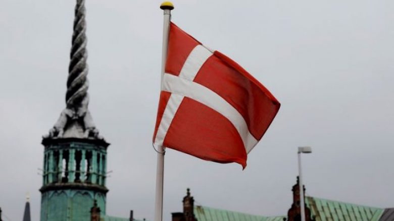 Danimarka arreston një spiun rus, në këmbim të parave kishte siguruar informacione për teknologjinë e energjisë