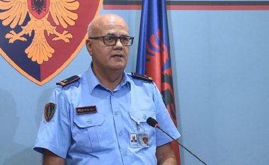 ​Policia: Vrasjen e të riut në Tiranë po e heton prokuroria! Jemi në krahun e qytetarëve