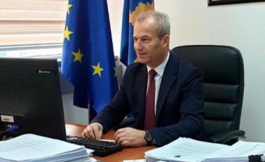 Zëvendësministri i Financave flet për tërheqjen e pagesave prej 300 euro për ata që kanë humbur vendet e punës