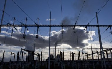 Shqipëria merr hua 50 milionë euro për reformimin e sektorit energjetik