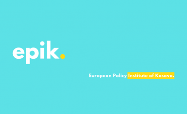 Instituti EPIK: Kosova humb 7.5 milionë euro të fondeve të BE-së