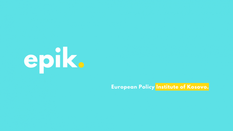 Instituti EPIK: Kosova humb 7.5 milionë euro të fondeve të BE-së