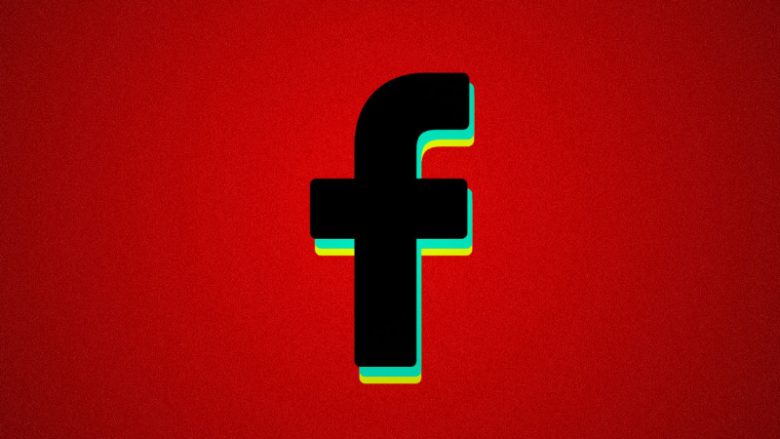 Facebook nuk do të lejojë që të shpërndahen dezinformata për COVID-19 në këtë rrjet social
