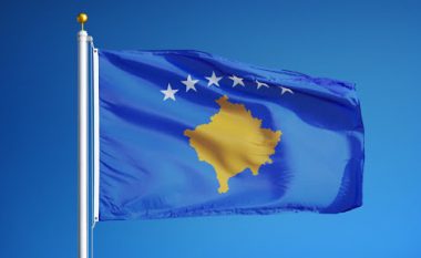 Bëhen 11 vjet nga vendimi i GjND-së pro pavarësisë së Kosovës
