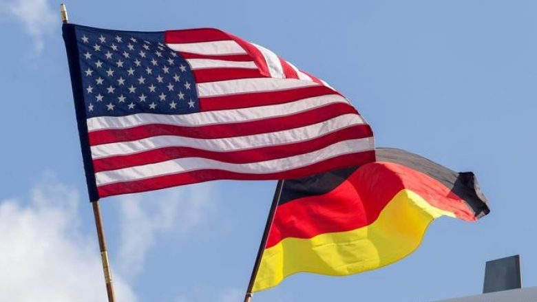 SHBA-ja dhe Gjermania me ndikimin pozitiv në Kosovë, kurse Rusia dhe Kina me atë negativ