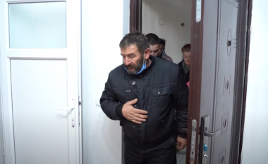 Gjakovë, familja e zhytur në skamje bëhet me shtëpi të re falë donatorëve