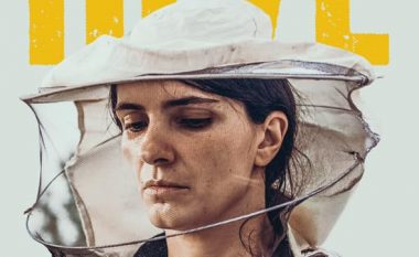 Filmi “Zgjoi” i regjisores Blerta Basholli pranohet në festivalin prestigjioz të filmit ‘Sundance Film Festival 2021’