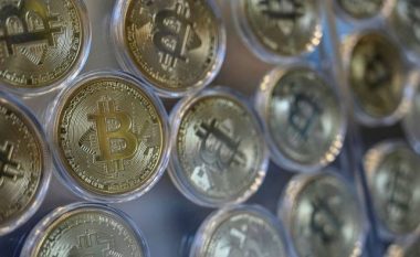 Një haker shqiptar i Bitcoin, 28-vjeçari vodhi mbi 500 mijë euro, e kërkojnë 3 shtete evropiane