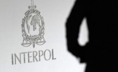 Kërkohej nga Interpoli, arrestohet shtetasi i Kosovës në Morinë