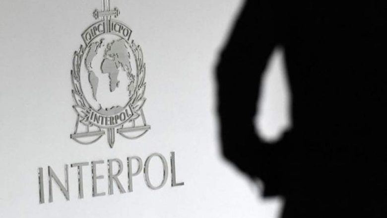 Policia e Kosovës e gatshme të jetë anëtare e INTERPOL-it