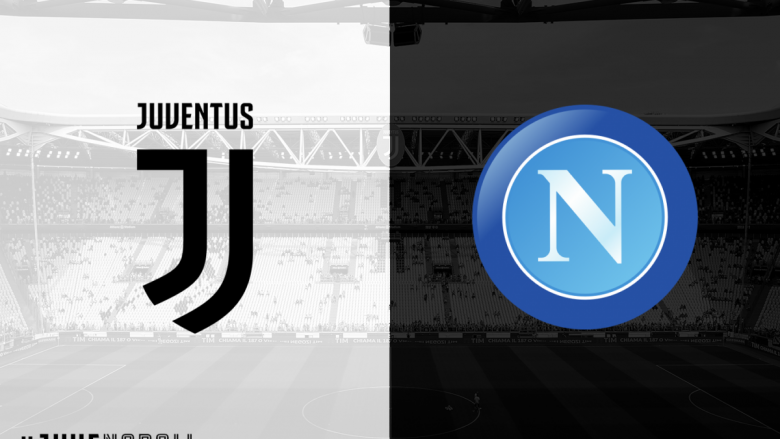 Lajm i hidhur për Juventusin – Napoli fiton apelin për ndeshjen që fillimisht i vendosur me rezultat 3-0 në tavolinë