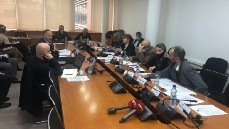 Ministria e Ekonomisë arsyeton licencimin e ‘Kelkos’, deputetët ngritën dyshime për shkelje ligjore
