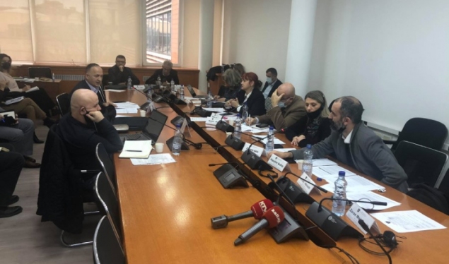Ministria e Ekonomisë arsyeton licencimin e ‘Kelkos’, deputetët ngritën dyshime për shkelje ligjore
