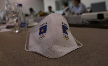 KOK mbështet financiarisht Federatat Olimpike dhe Jo-Olimpike të Kosovës