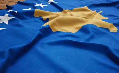 Thirrja e Parlamentit Evropian për ta njohur Kosovën, po shihet si retorikë nga njohësit e çështjeve politike