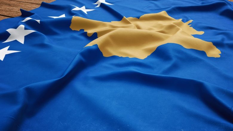 Thirrja e Parlamentit Evropian për ta njohur Kosovën, po shihet si retorikë nga njohësit e çështjeve politike