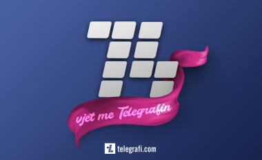 Telegrafi shënon 14-vjetorin e themelimit – të gatshëm për vitin 2021 