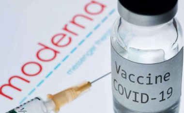 Hyrja e vaksinave antiCOVID në veri të Kosovës, Prokuroria e Mitrovicës nis grumbullimin e informacioneve