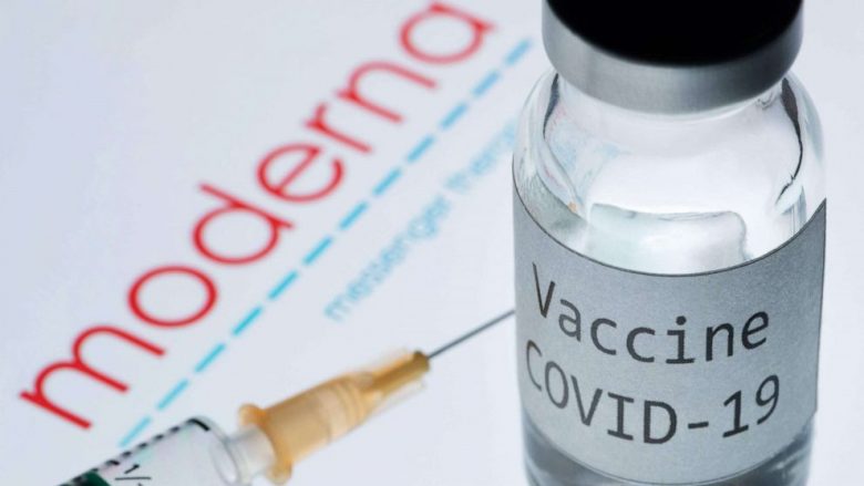 Hyrja e vaksinave antiCOVID në veri të Kosovës, Prokuroria e Mitrovicës nis grumbullimin e informacioneve