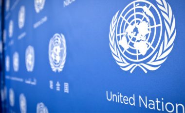 Kombet e Bashkuara ulin parashikimin për rritjen ekonomike botërore në 3.1 për qind