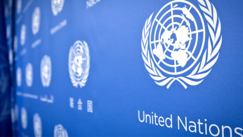 OKB-ja kërkon 35 miliardë dollarë për mbështetje financiare për vitin 2021