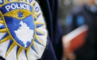 Policia jep detaje për të miturin që theri me thikë bashkëmoshatarin në Prishtinë