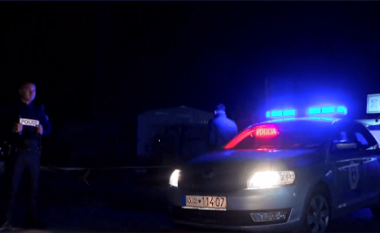 Përleshje me thikë te Gjimnazi “Hajdar Dushi” në Gjakovë – lëndohen dy persona